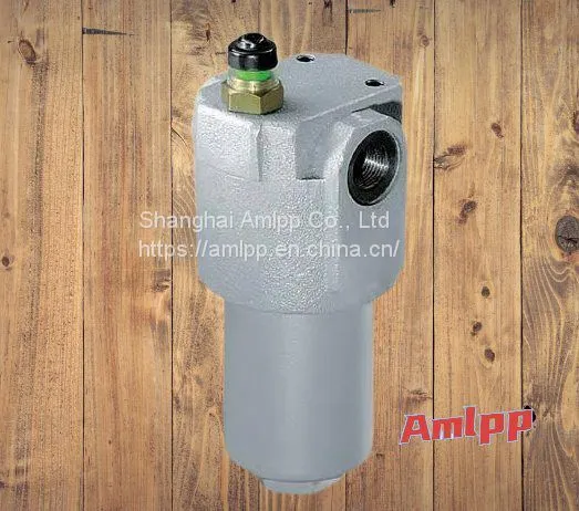 HPAL10-6MB Hy-Pro Filtration