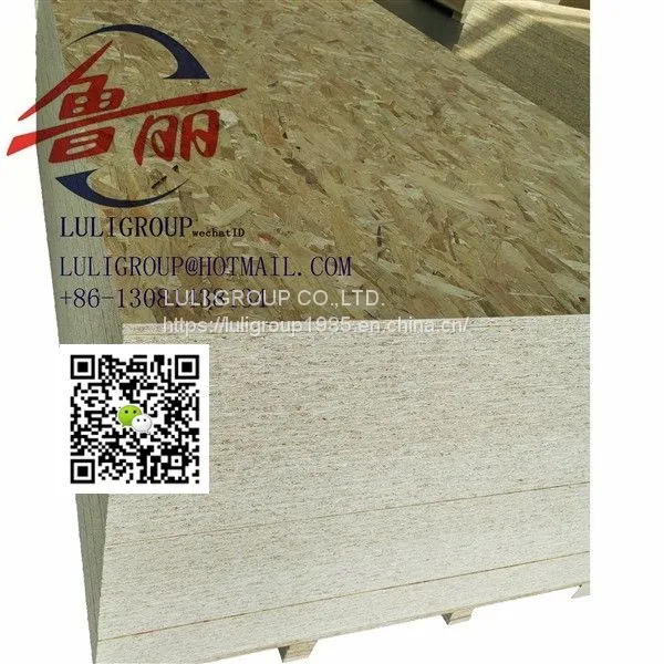 Luliwood Osb2 photo-2
