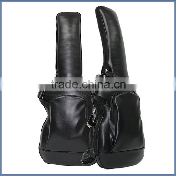 Best Seling the Cheapest Guitar Bag photo-5