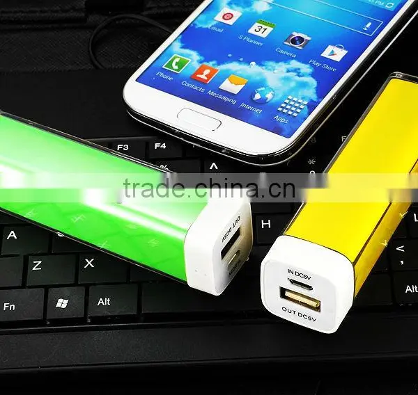 Starbucks Power Bank,Waterproof Solar Power Bank,Lipstick Power Bank photo-2