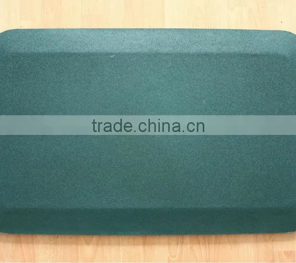 Rubber Swing Pad/buns Pad/safe Pad/comfortable Pad/anti-slip Pad photo-3