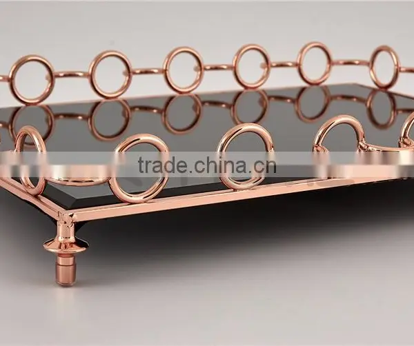 High Quality Hot Sale Glass Shower Tray photo-2
