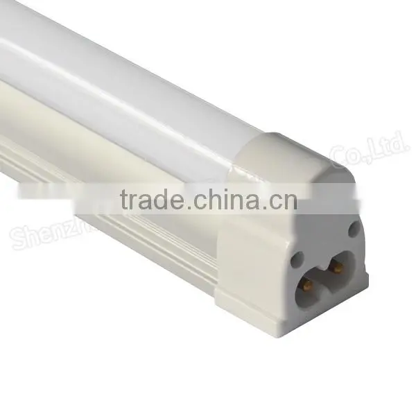 Perfect Design t5 Led Incorporate Tube Light for Decoration and Lighting photo-6