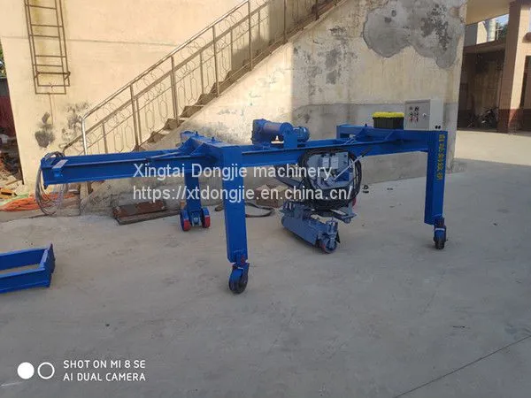 Engraving Machine photo-3