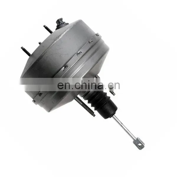 54-74434 Good Performance Auto Spare Parts Brake Booster for Ford Expedition 5.4L V8 2007 photo-2
