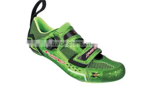 Facory Price Cycling Shoes photo-4