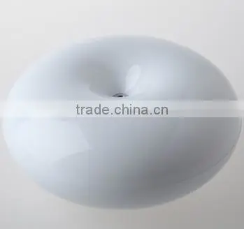 Fashionable Electric Aroma Diffuser/incense Burner photo-3