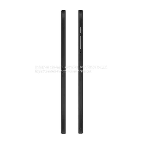 GMS Passed Android 11 Tablets 8 Inch Sim 4G Google LTE T310 4+64gb Tablet pc photo-3