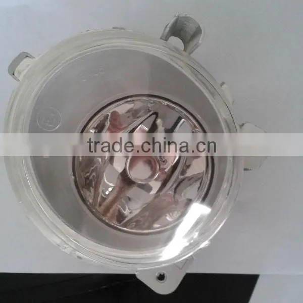 Scania Fog Lamp ,fog Lamp, Scania Fog Lamp, EOM:R 1446356 L 1446355