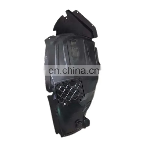 OEM 4M0821171Q 4M0821172P 4M0821192H 4M0821191G Front Inner Fender Wheelhousing Cover WHEEL LINING For Mercedes Benz W166 GL photo-5