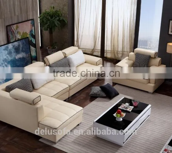 Small Corner Sofa,sofa Set Designs Small Corner Sofa,cheap Sofa Loveseat Sets