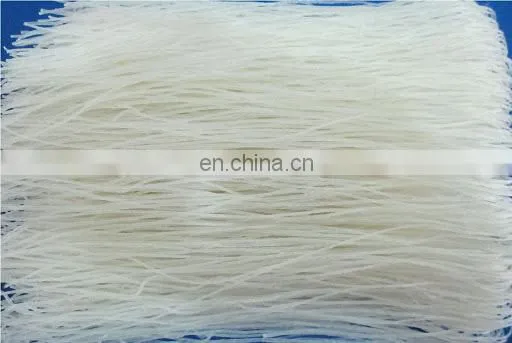 Best Price DRIED RICE VERMICELLI FROM VIETNAM photo-3