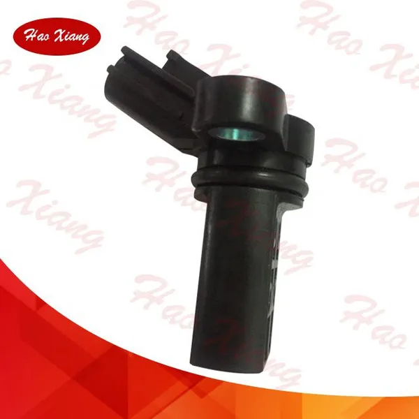 Haoxiang Auto Camshaft Position Sensor 23731-8Y005 23731-8Y00A For NISSAN MAXIMA QUEST SE 3.5L photo-3