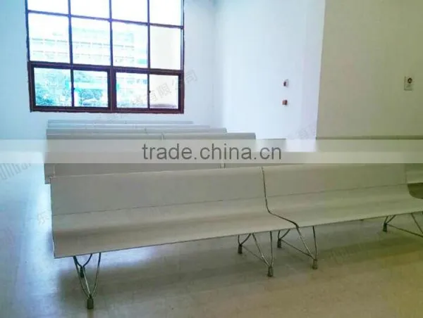 Various Sectional Conference Tables With Office Chair HD-07A photo-4