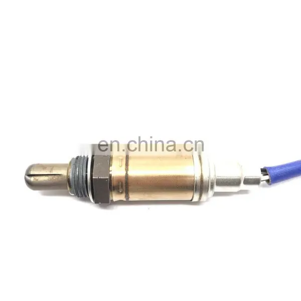 O2 Probe For Mercedes Benz Oxygen Sensor Fit E240 E280 E320 E420 E430 E50 0005408517 photo-2