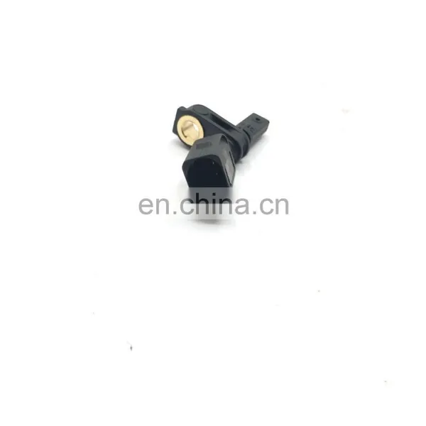 Front Right ABS Abs Wheel Speed Sensor OEM WHT3861 6Q0927803B 0986594500 SDJ-01010 For VW GOLF for Audi for Seat photo-2
