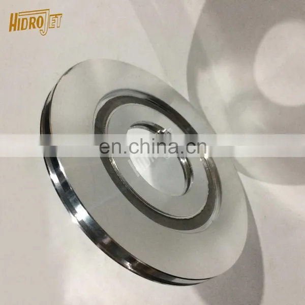 HIDROJET 4WG200 Transmission Gear Box Spare Part 4644351070 Piston 4644 351 070 for CLG856 photo-3