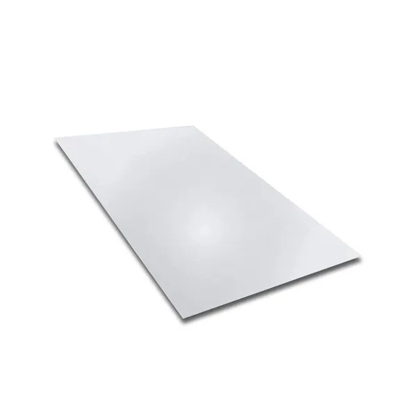 201 304 304L 316L 316 2205 310S 2b/Ba Hairline/Mirror Finish Ss Stainless Steel Sheet/Plate for Decoration Materials photo-2
