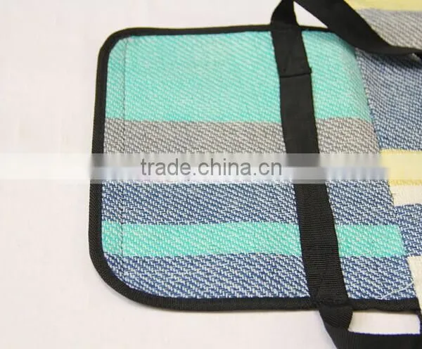 TOOTS Blanket for Picnic,Buy Picnic Blanket,Picnic Rug Waterproof Quality Choice photo-4