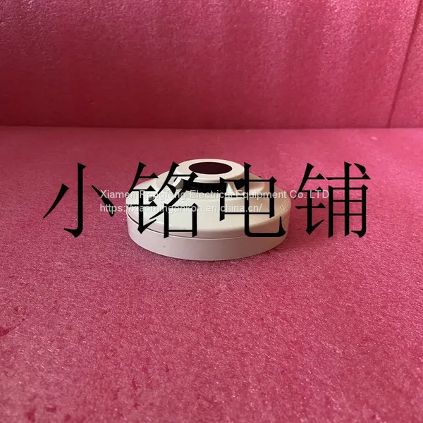 TC808B1066 HONEYWELL photo-3