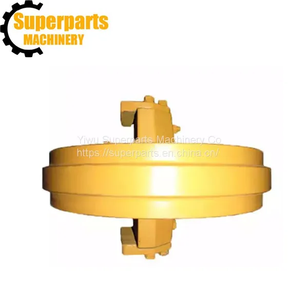 Запчасти для бульдозеров Mitsubishi BD2G