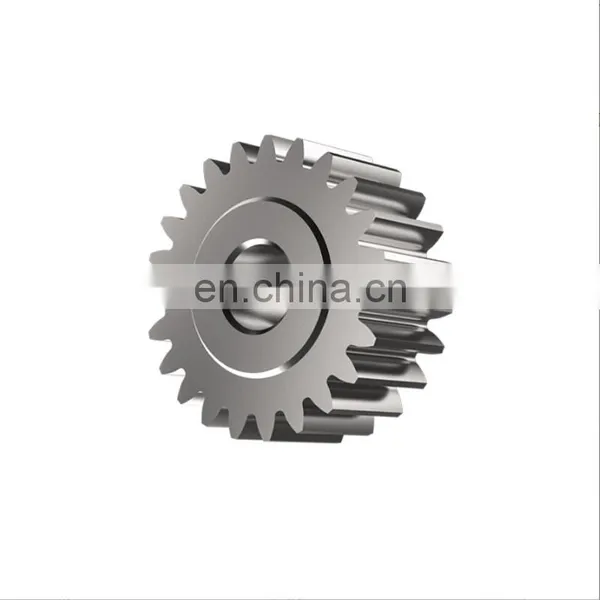 6 Tooth 11 Tooth 72 Tooth Mini Front Belt Part Freewheel Gear Sprocket Camshaft photo-2