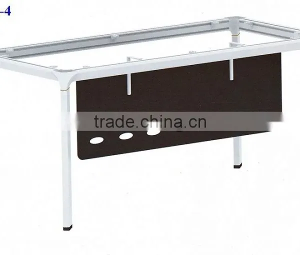 No.WT-A2-4 Office Furniture Component