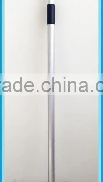 Aluminum Light Weight Clothes Hanger Drying Hanger Pole