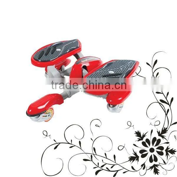 Fashional Eaglider Skate Board for Sale