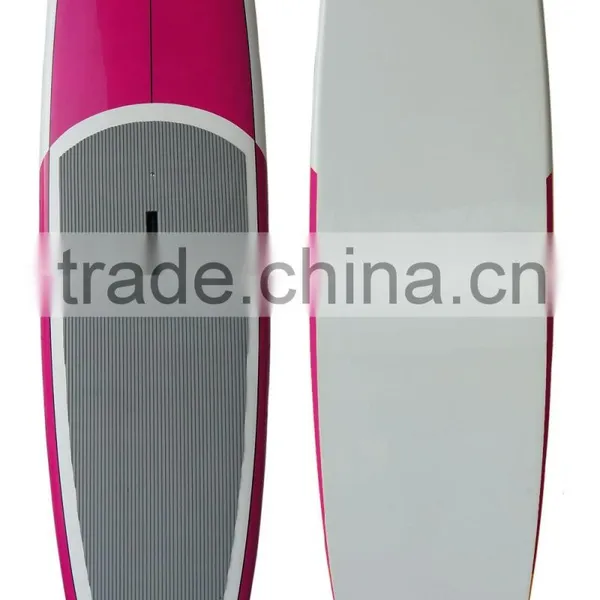 China Supplier OEM SUP Surfboard / SUP Board photo-4