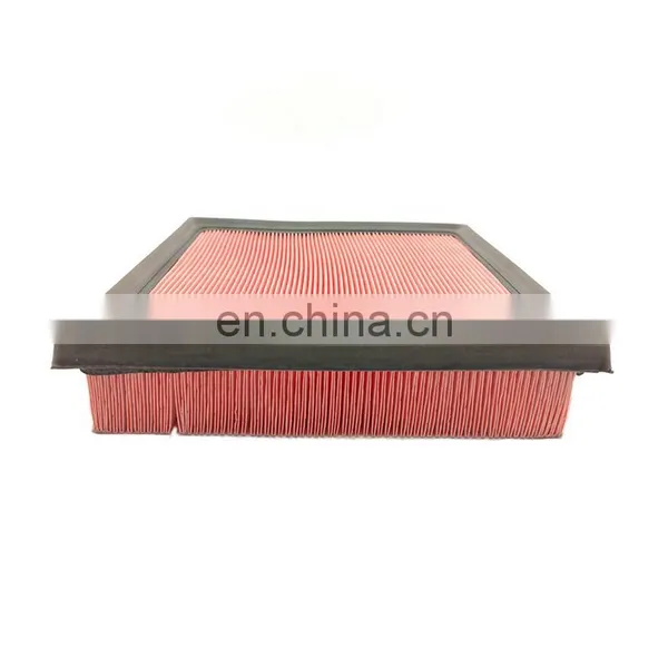 IVAN ZONEKO China Wholesaler Excellent Price Engine Parts Activated Carbon Filter Sheet 17801-25020 1780125020 for GAC Toyota photo-2