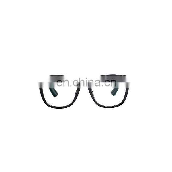 Hot Sell Sunglasses Smart Glasses High Quality KX Series Eye Glasses Wireless Call Sun Glasses KX01B