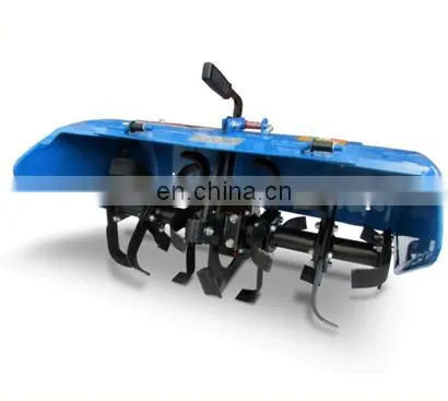 2021 Popular New Italy Brand BCS Reaper Cultivator BCS 720 Mini Power Tiller for Chinese and Other Country photo-5