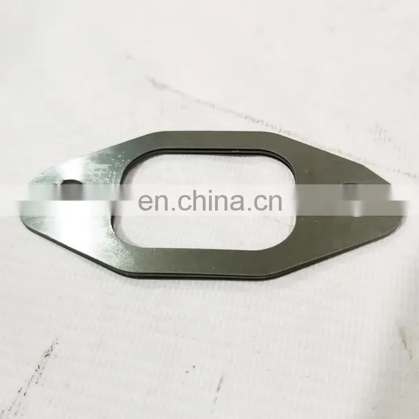 Exhaust Manifold Gasket Engine Parts For Truck 3905443 On Sale photo-2