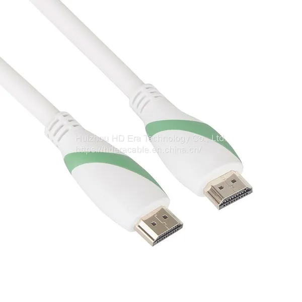 Кабель HDMI male to male в Micro HDMI Мини-кабель HDMI HD1051