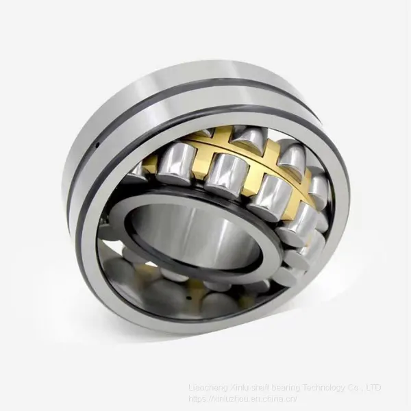 Self-aligning Roller Bearings22220MB 22222MB 22224MB 22226MB 22228MB 22230MB photo-5