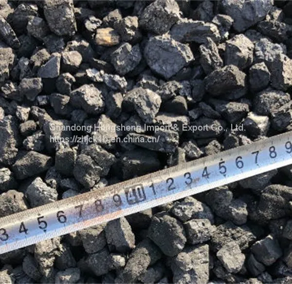 Foundry Coke 65996-77-2 WhatsApp+8616653182382 photo-2