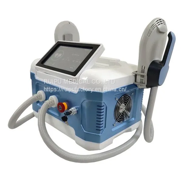 EMS Body Shaping Beauty Device