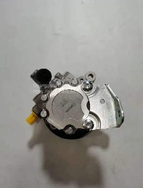 Power Steering Pump OE 0064663101 
