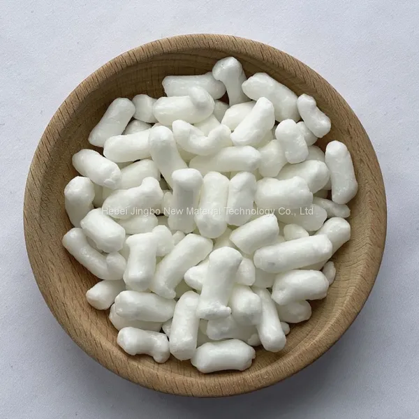 Bulk Soap Raw Materials High Quality Soap Noodles 61789-31-9