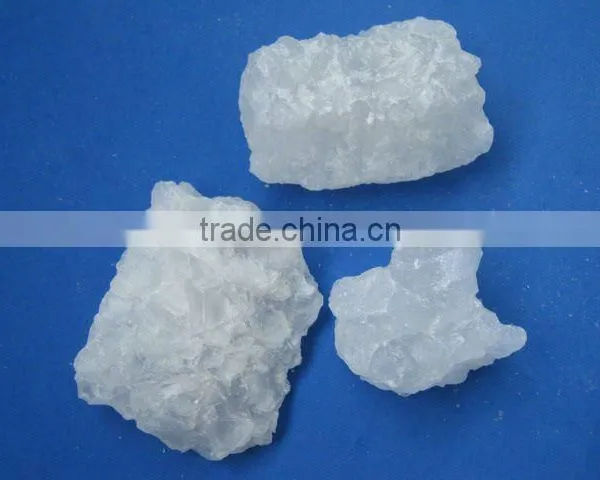 Ammonium Alum / Aluminum Ammonium Sulfate