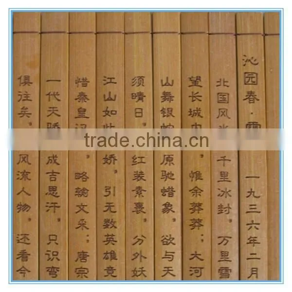 50W Wood Laser Marking Machine,leather Laser Marking Machine photo-5