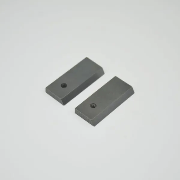 BaseBoard of Hohner 45-6 Stitching Head photo-5
