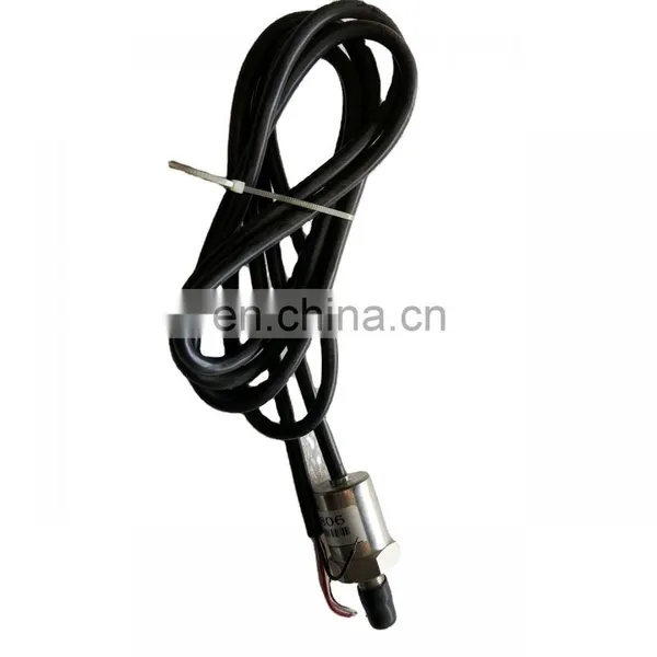 1202 6668 06 SPACER Atlas Screw Air Compressor Spare Parts High Quality photo-3