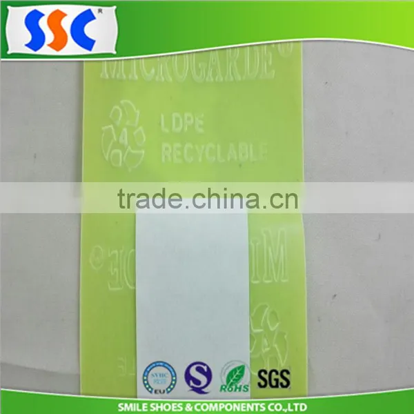 Eco-Friendly MICROGARDE Shoes Anti-mold Chip (DMF FREE) photo-5