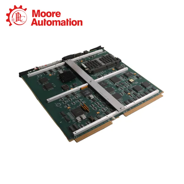 HONEYWELL 51402797-200 51305319-100 photo-2