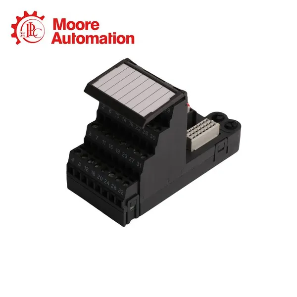 EMERSON KJ4001X1-CJ1 12P1902X032 photo-2