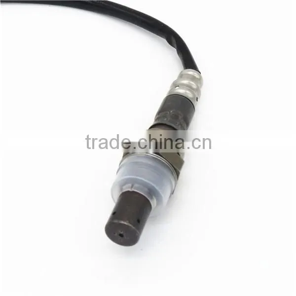 New 35655-ZY6-003 35655ZY6003 Air Fuel Ratio Oxygen Lambda Sensor for Honda photo-4