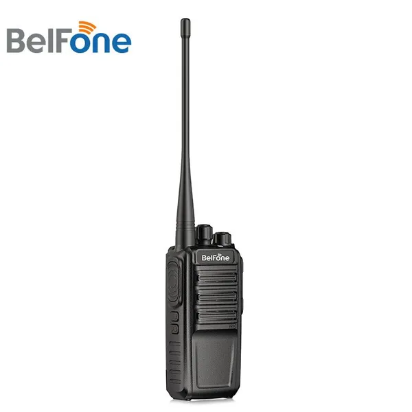 BelFone High Power DMR Two Way Radio With Long Range (BF-TD872) photo-3
