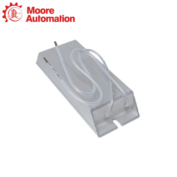ABB CBHX165C 5R 414 photo-3